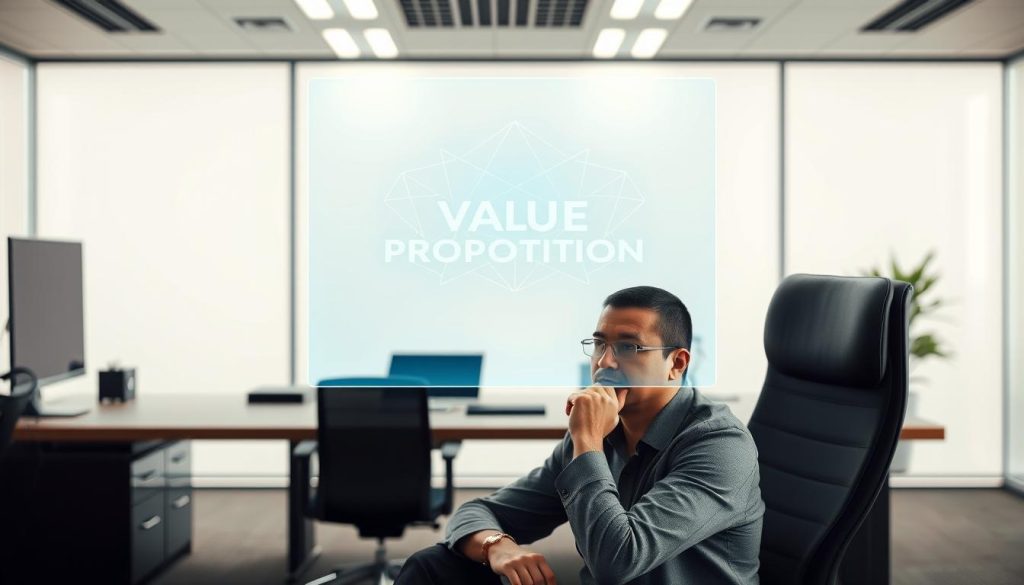 unique value proposition expertise