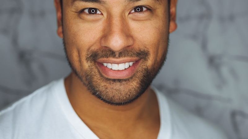 TJM consultant portage salarial