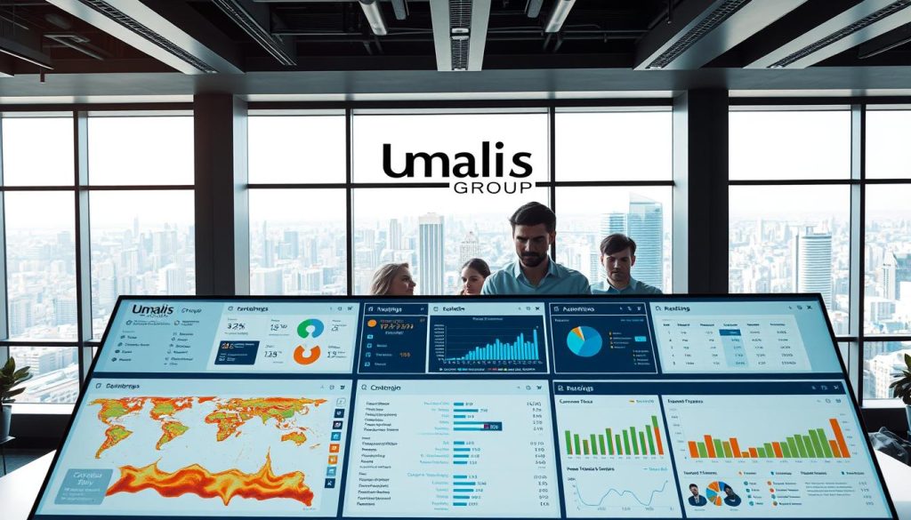 user behavior analysis tools
