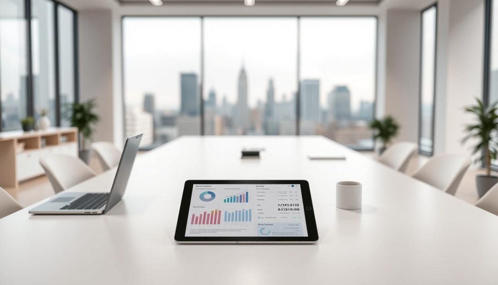 user-centered design data testing user-centered design data testing