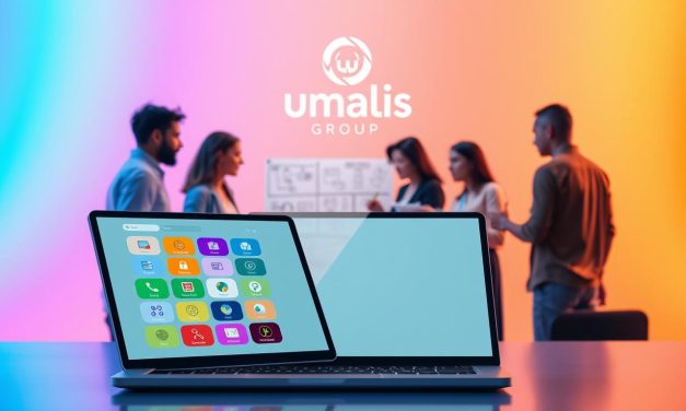 Elevate Your Professional Journey with Our User Experience Solutions