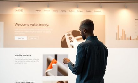 Conseils pour optimiser l’expérience utilisateur sur votre site