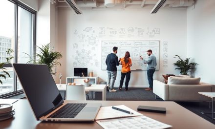 User Experience Strategies for Independent Professionals