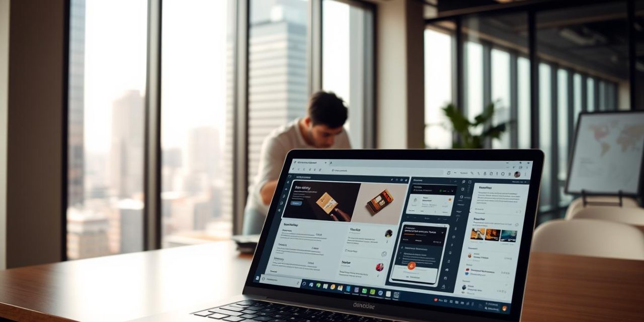 Boost Conversions by Optimizing User Experience