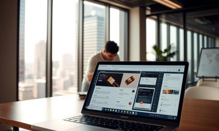 Boost Conversions by Optimizing User Experience