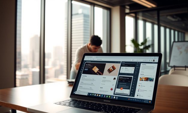Boost Conversions by Optimizing User Experience