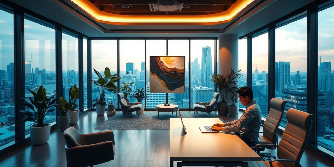 Improving User Experience (UX): Best Practices and Techniques