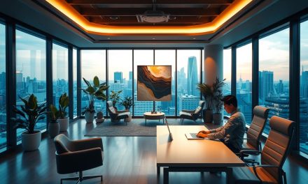 Improving User Experience (UX): Best Practices and Techniques