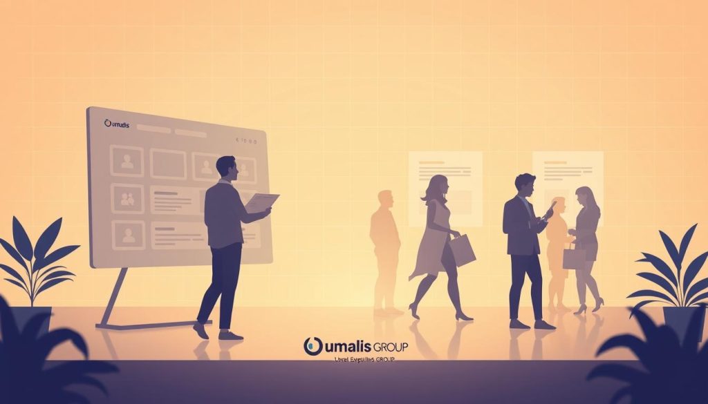 user experience best practices