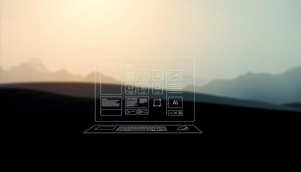 user experience definition and scope user experience definition and scope