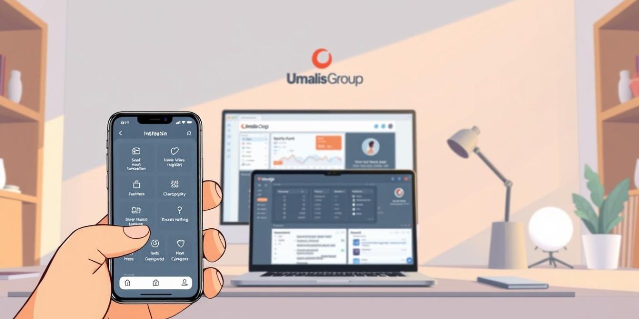 Boost Engagement with Effective User Experience Enhancements