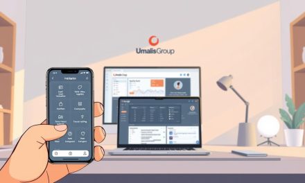 Boost Engagement with Effective User Experience Enhancements