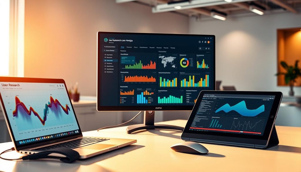 user research data analysis tools user research data analysis tools