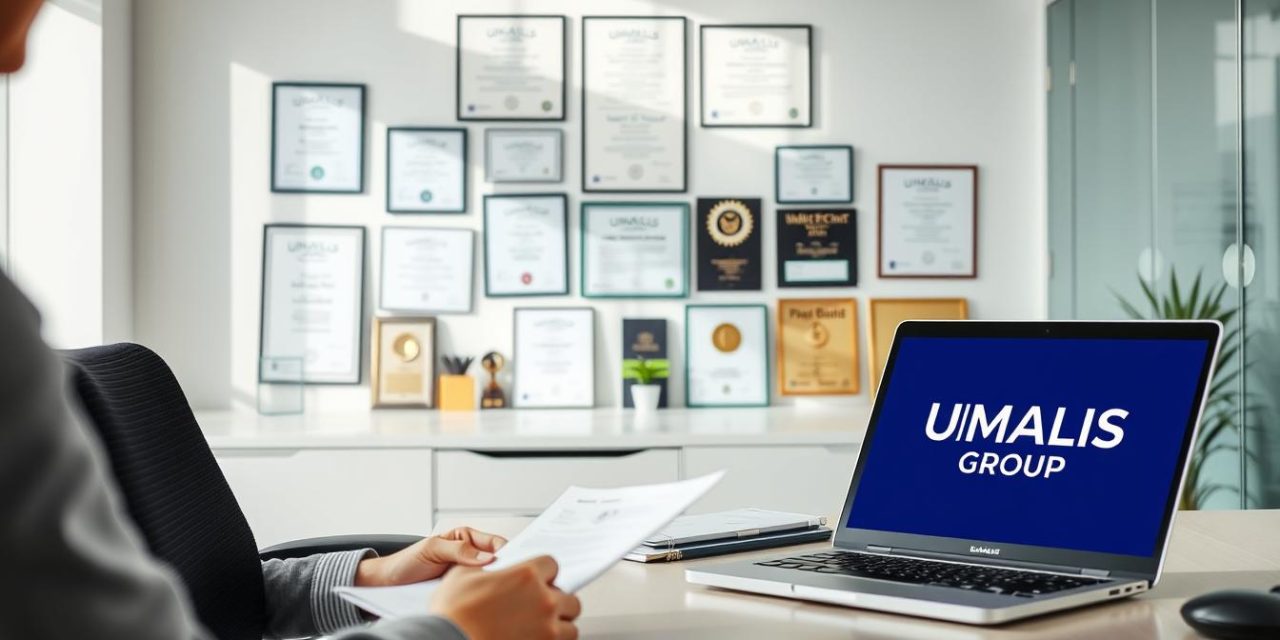 Validation des acquis de l’expérience en portage salarial pour valoriser votre expérience