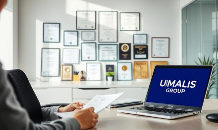 Validation des acquis de l’expérience en portage salarial pour valoriser votre expérience
