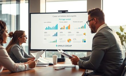Comprendre la validation des acquis portage salarial pour votre carrière