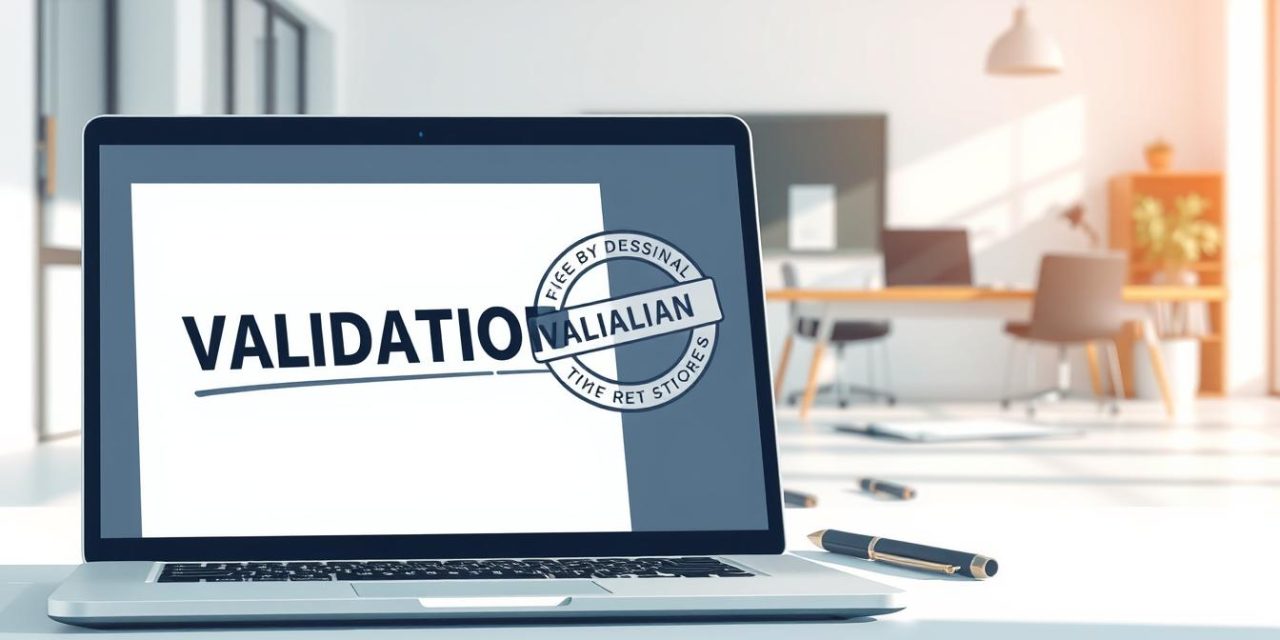 Validation expérience professionnelle : étapes et procédures