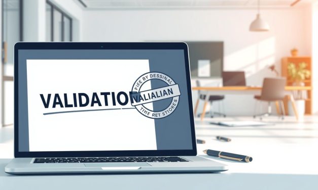 Validation expérience professionnelle : étapes et procédures