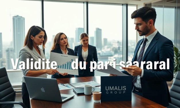 La validité du portage salarial : Informations et Conseils
