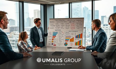 Valorisation des Compétences : Clé pour les Indépendants