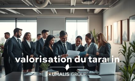 Valorisation du Travail : Conseils pour les Professionnels