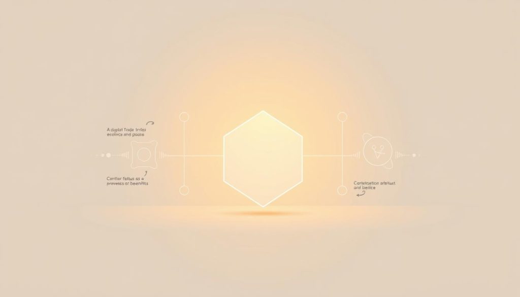 value proposition