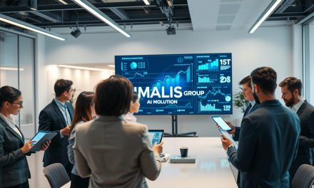 Organiser une veille IA utile sans y consacrer toutes ses journées