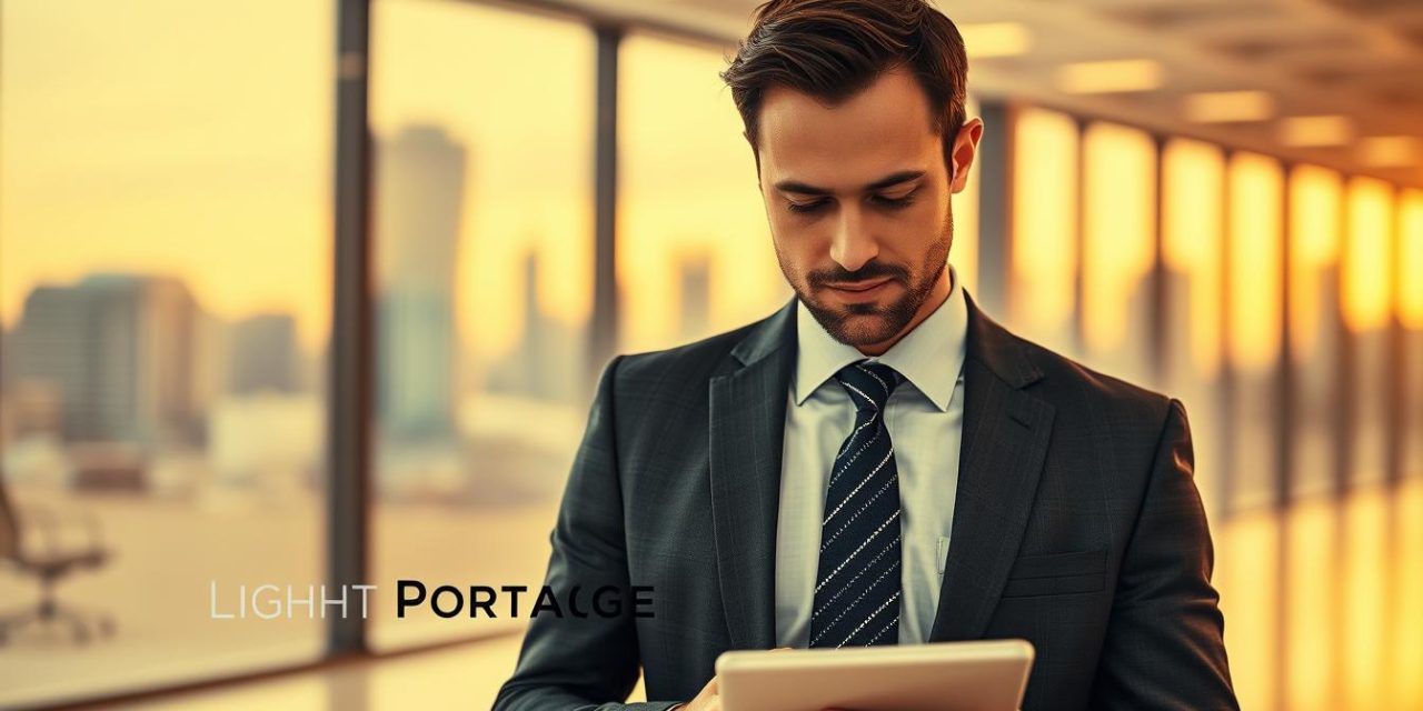 Trouvez un expert en veille sectorielle freelance