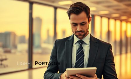 Trouvez un expert en veille sectorielle freelance