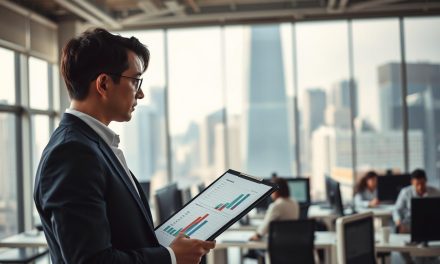 Veille stratégique en portage salarial : conseils et bonnes pratiques