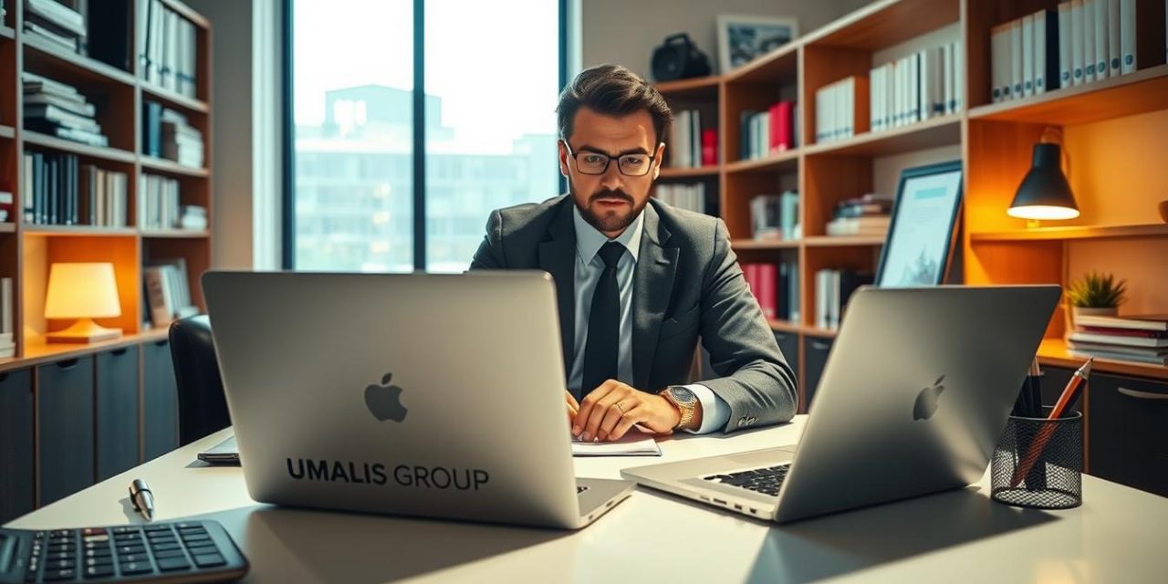Viability Assessment: A Key Step for Independent Career Stability