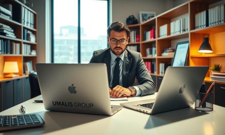 Viability Assessment: A Key Step for Independent Career Stability
