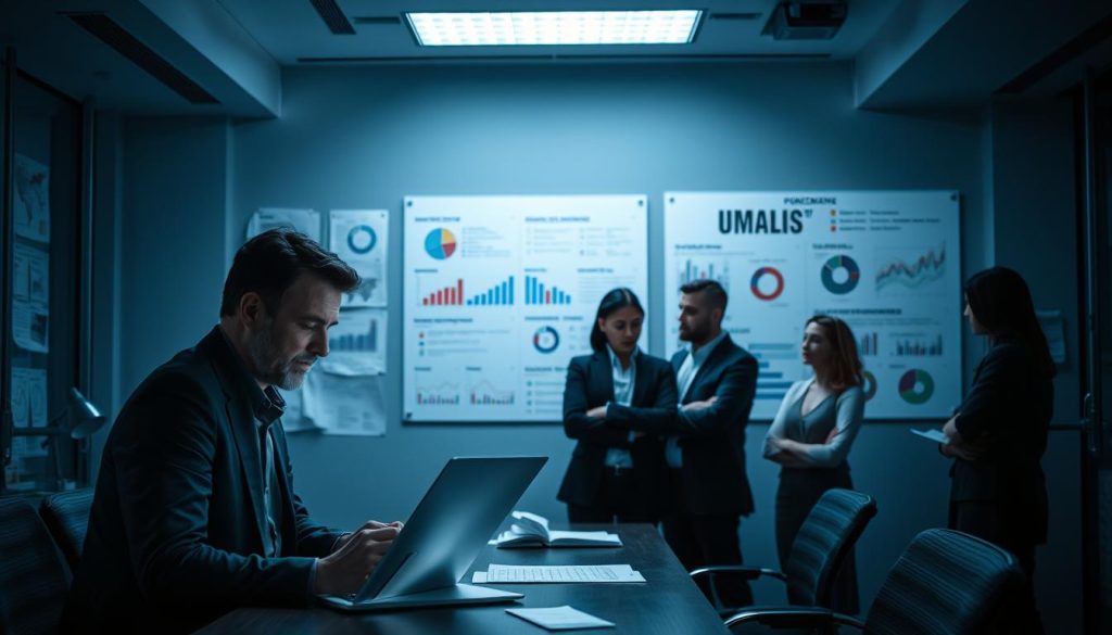viability assessment implementation