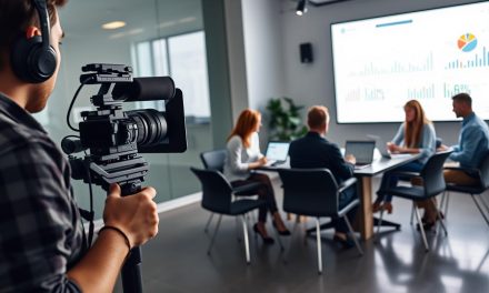 Video Content Strategies for Independent Professionals