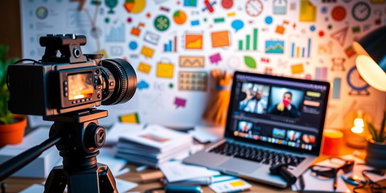 Boost Your Brand with Effective Video Marketing Strategies