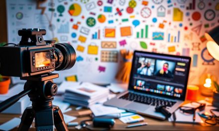 Boost Your Brand with Effective Video Marketing Strategies