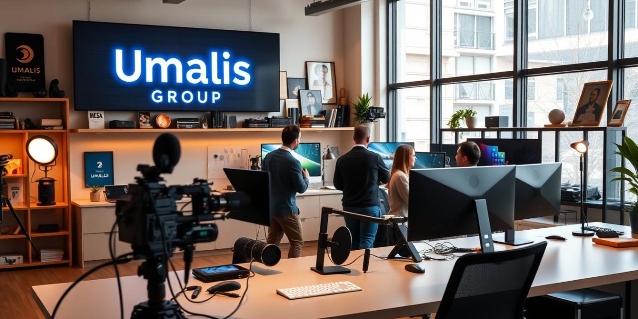 Umalis: Your Trusted Partner for Successful Video Marketing
