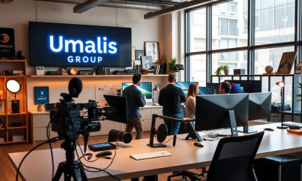 Umalis: Your Trusted Partner for Successful Video Marketing