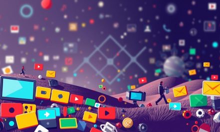 Top Video Marketing Strategies to Drive Engagement