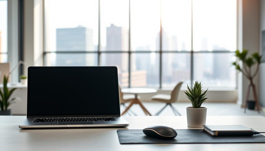 view company profile view company profile