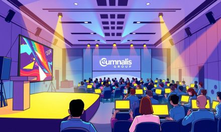 Virtual Events Promotion: Tips for Successful Online Conferences