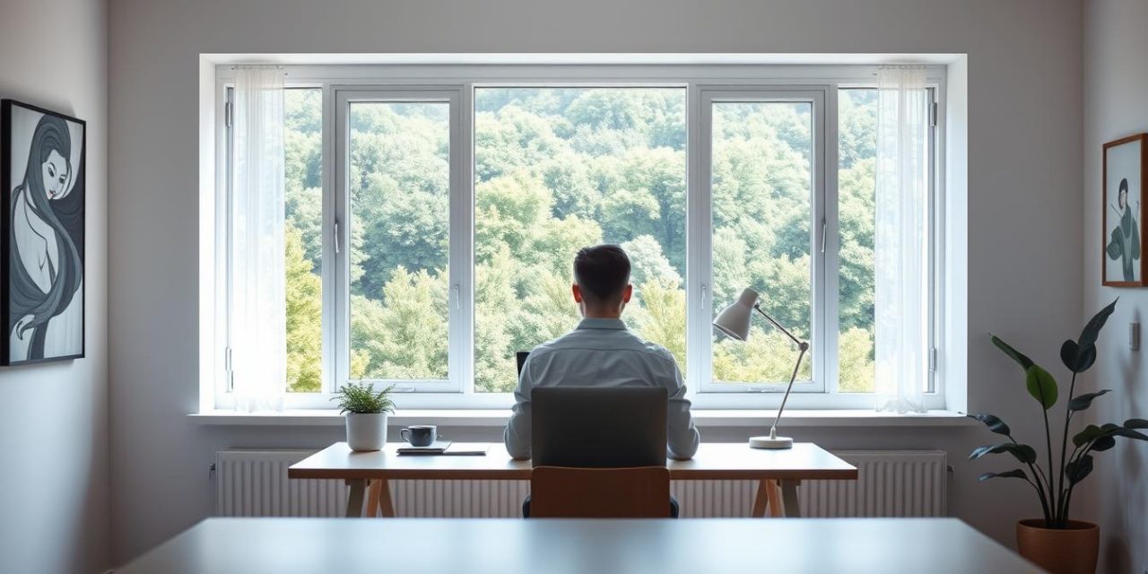 Virtual Freelancing: Secure Your Independent Career Path