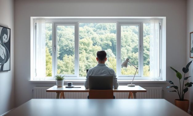 Virtual Freelancing: Secure Your Independent Career Path