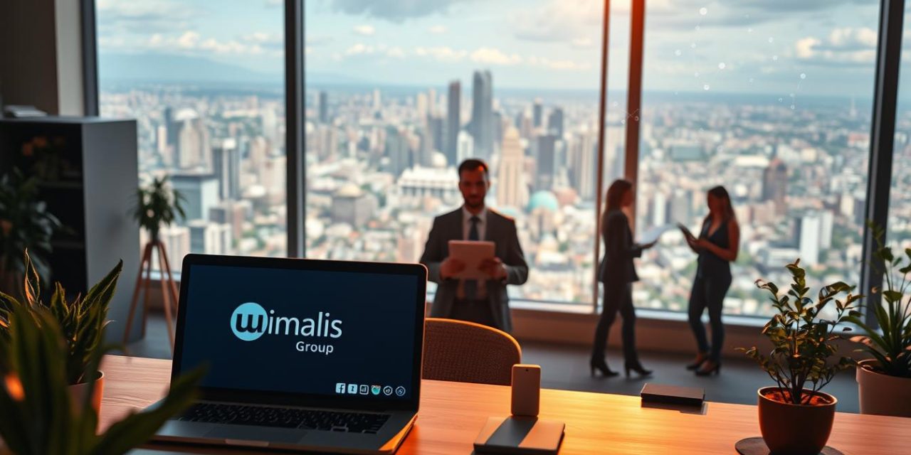 Your Guide to Success in the Virtual Job Market