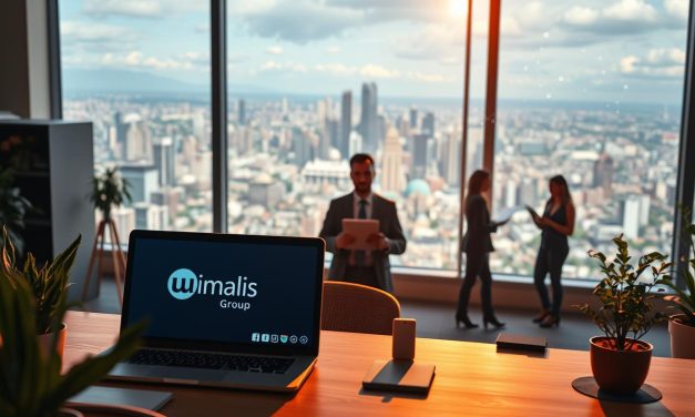 Your Guide to Success in the Virtual Job Market