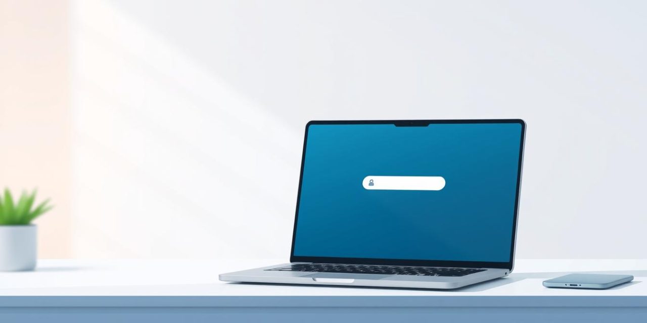 Secure and Efficient Virtual Workspace for Freelancers