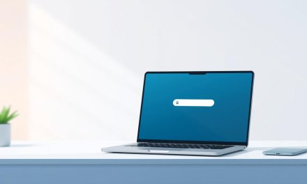 Secure and Efficient Virtual Workspace for Freelancers