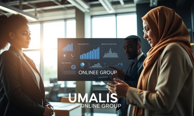 Boostez votre visibilité en ligne avec nos expertises