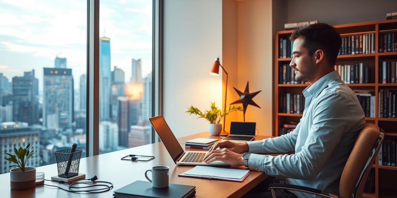 Comment améliorer votre visibilité en portage salarial