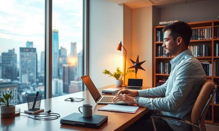 Comment améliorer votre visibilité en portage salarial